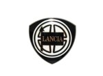 stemma-lancia-integrale-mascherina-oe-82427068