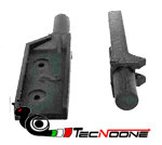 supporto-cappelliera-oe-176628180