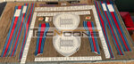 kit-livrea-targhette-martini-6-completa