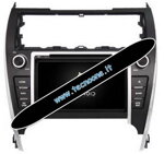 w2-k7143-android-60-quad-core