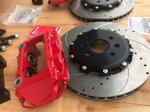 impianto-freno-maggiorato-305mm-delta-8v16vevo