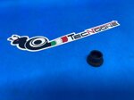 clip-in-plastica-rivestimento-montanti-oe-176000660