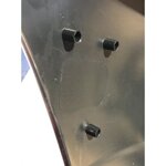 paraurti-anteriore-lancia-delta-evoluzione-originale-oe-17697859