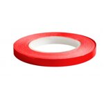 fs2r-striscia-fluorescente-rossa