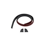 spcc-adhesive-nolder