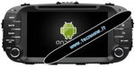 w2-a7006-android-51-quad-core