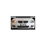 aelbmw5-led-angel-eyes-5