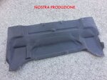 panno-sottocofano-delta-evoluzione-oe-lancia-82470261