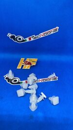 clip-in-plastica-minigonne-evoluzione-cod-oe-82470341