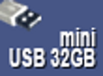 vm-050-phonocar