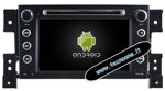 w2-b5779-android-601-octa-core
