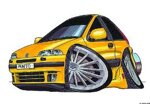 tubo-aspirazione-punto-gt