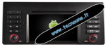 w2-m082-android-444-quad-core