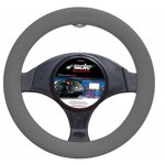 cvt33gr-soft-sil-grey