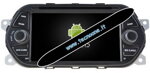 w2-b5336-android-601-octa-core