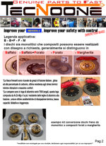 applicativo-maggiorazione-freni-cosworth