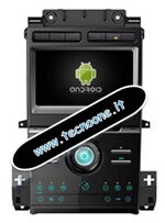 w2-m276-android-444-quad-core