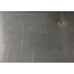 paraurti-posteriore-lancia-delta-evoluzione-oe-176971999