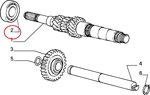 kit-revisione-cuscinetti-cambio-16v-lancia-delta-integrale-89-95
