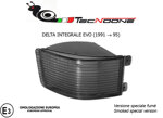 frecce-frontali-paraurti-fume-integrale-evo-82468813-82468814