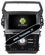 w2-m254-1-android-444-quad-core