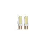 t10s3-led-silicone-3-bianco