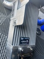 kit-intercooler-maggiorato-lancia-delta-integrale-tutte