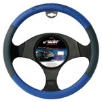 cvt1b-trophy-1-light-blue