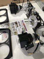 gruppo-ottico-replica-anteriore-integr-evoluzione-dx-sx