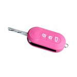 ck1p-pink