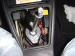 kit-leva-asta-cambio-martini-6-kit