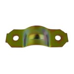 staffa-piastrina-x-supporto-marmitta-lancia-integr-oe-82430843