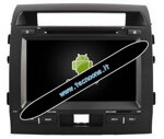 w2-k7133-android-60-quad-core