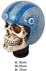 skeb-skeletor