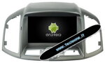 w2-b5732-android-601-octa-core