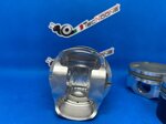 set-pistoni-e-bielle-volkswagen-tsi-tsfi