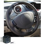 cvu2c-facile-carbon