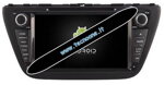 w2-k7654-android-60-quad-core