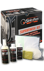 superfinish-kit-pulizia-completo-tratt-nanotech-carrozzeria