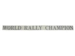 adesivo-world-rally-champion-paraurti-ant
