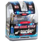 hs3-6000k-hid-style