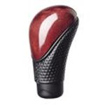 pomello-leva-cambio-exclusive-plc-1