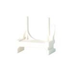 adford7-adattatori-lampadine-xenon-ford