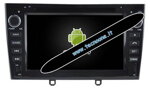 w2-b5634b-android-601-octa-core