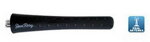 asr06-rubber-8cm