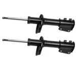 ammortizzatore-ant-delta-evo-oe-82474618-71719409