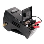 kit-pompa-aspiraolio-con-serbatoio-di-raccolta-12v