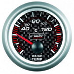 wtk-temperatura-acqua-carbon-look-2
