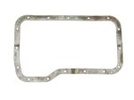 guarnizione-coppino-oilpan-integrale-8v-no-kat