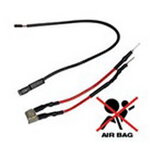 1212-warning-cancellar-airbag